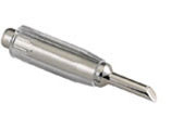 Wallach Cryosurgical Tips #900202AA - Professional Medical Freezing Probes for Dermatology & Wart Removal - Ideal for Clinics, Hospitals, and Cryotherapy Procedures