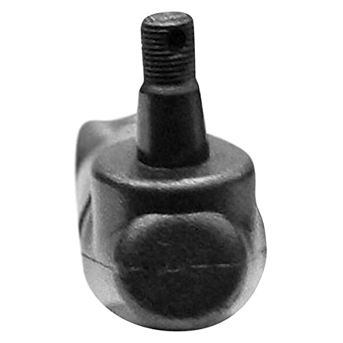 Lares 75 Remanufactured Power Steering Cylinder - High Quality Replacement for Smooth Steering | Perfect for Trucks, SUVs & Off-Road Vehicles