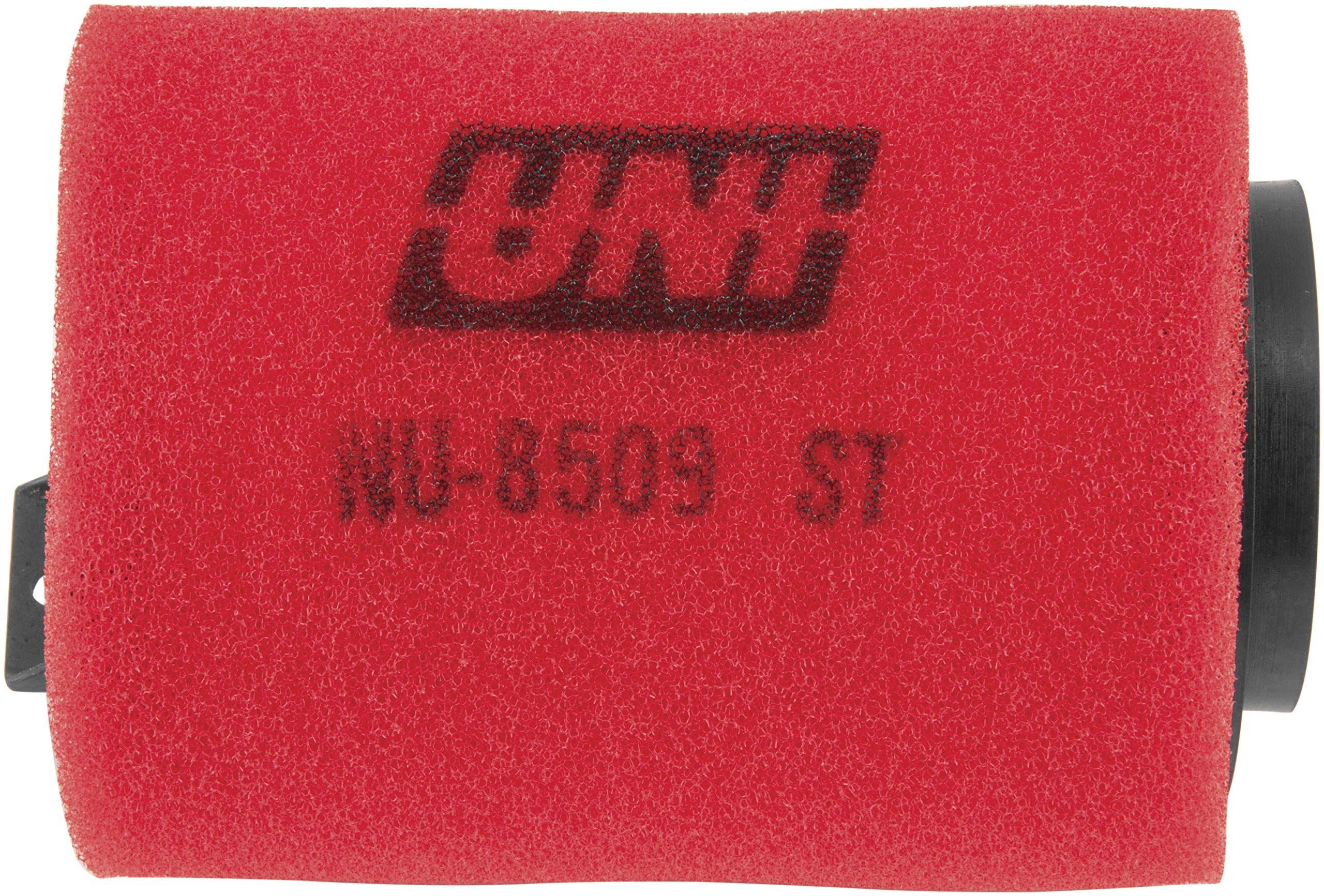 High-Performance UNI ATV Air Filter - Washable & Reusable Foam Filter for Dirt Bikes, ATVs & UTVs - Off-Road & Trail Riding Accessories