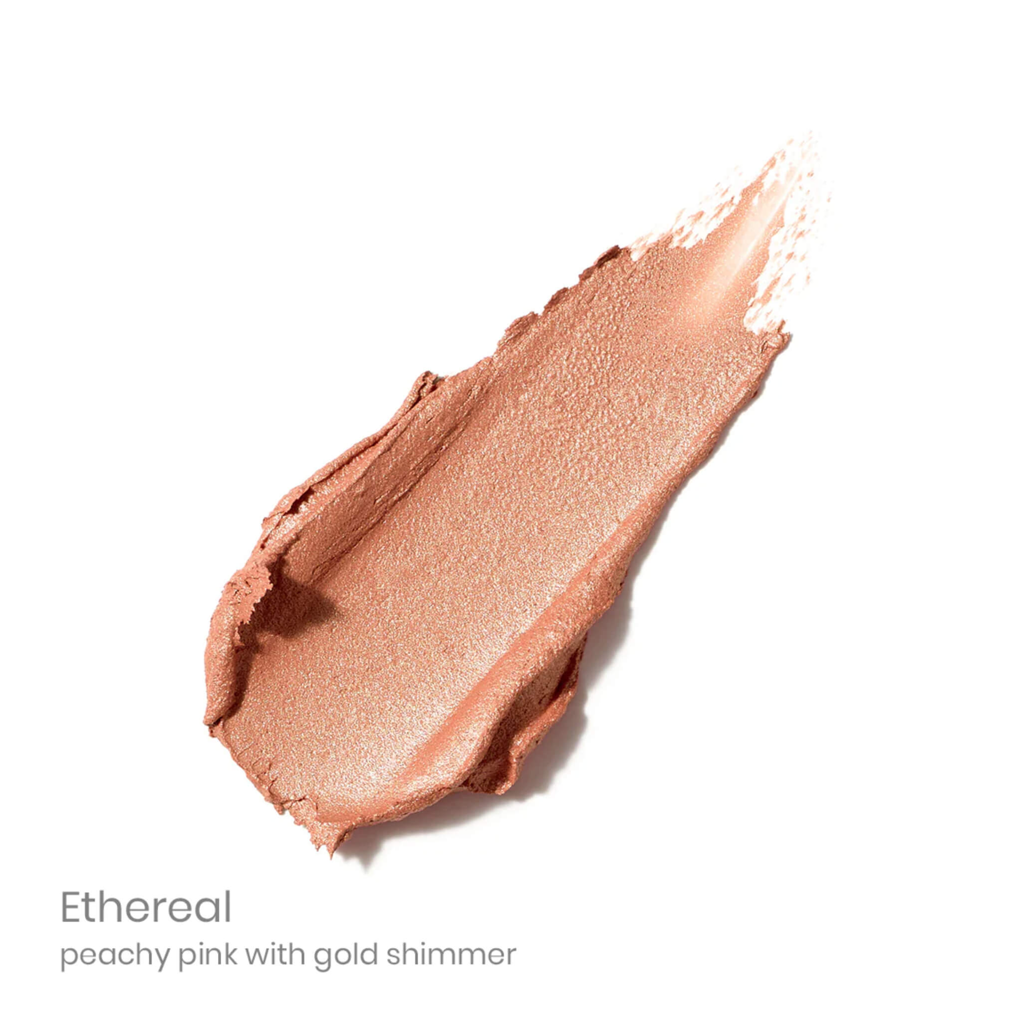 Glow Time Blush Stick - Creamy Cheek Color for Natural Flush | Long-Lasting & Blendable Makeup | Perfect for Everyday Wear & Special Occasions