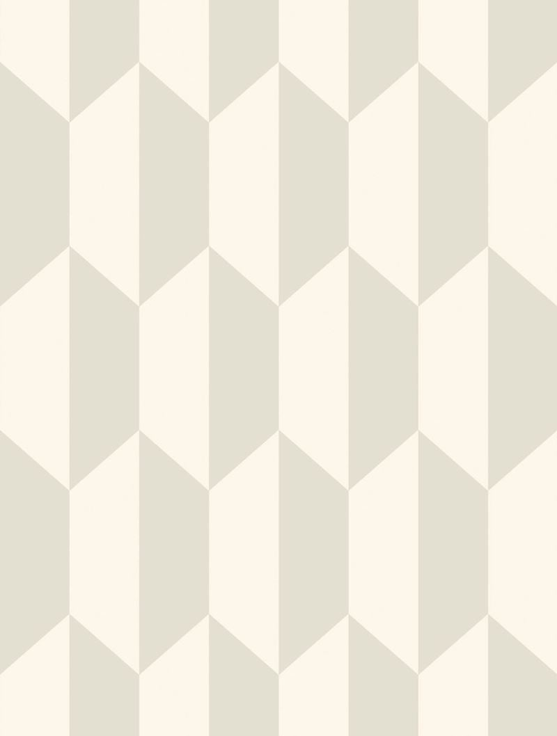Cole and Son Wallpaper - Premium 105/12052 Tile Design for Home & Office Decor | Perfect for Living Rooms, Bedrooms, and Commercial Spaces