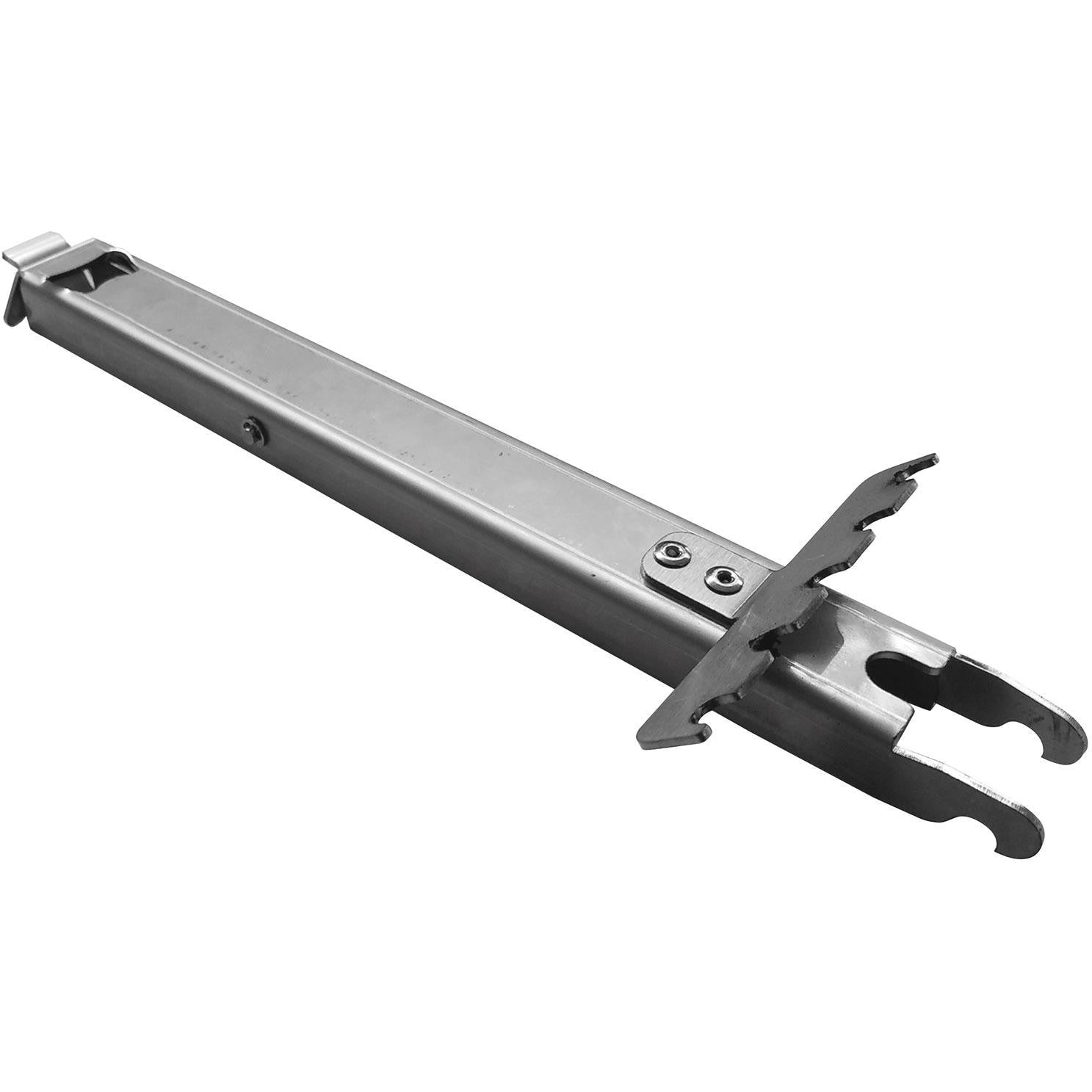 Memphis Pro ITC3 28