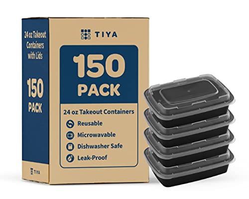 24oz 150PK