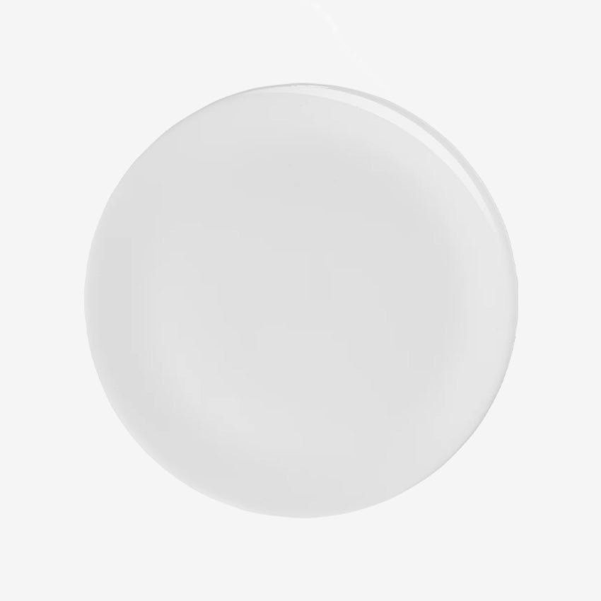Asa Germany | Elegant À Table Dinner Plates - Premium Porcelain Tableware for Fine Dining, Restaurants & Home Entertaining