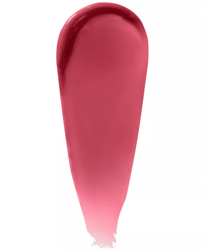 Bare Raspberry
