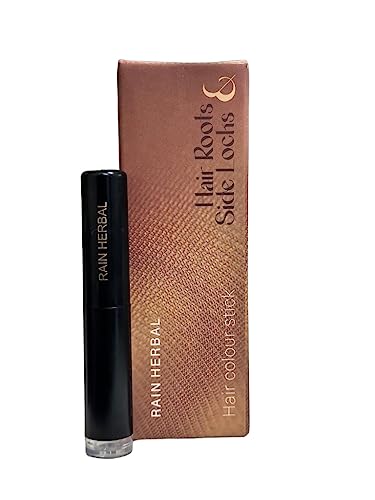 BROWN_1