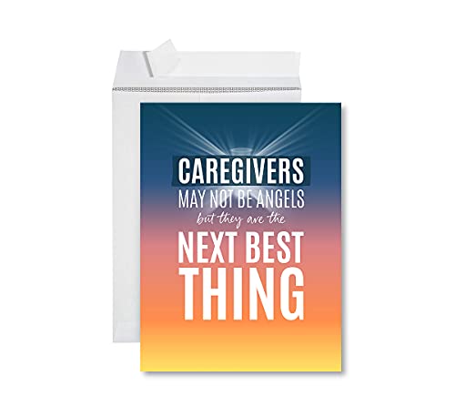 The Next Best Thing