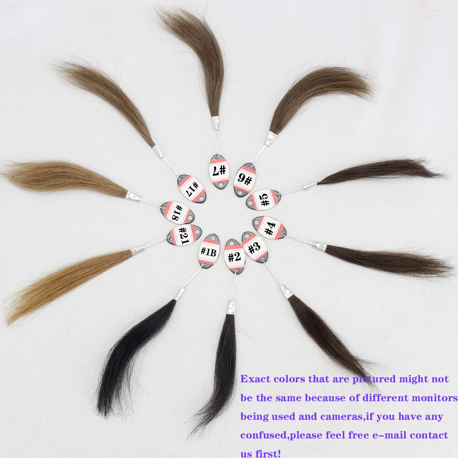 Premium Custom Men's Toupee Hairpieces - 100% Human Hair Replacement Wigs for Thinning Hair & Baldness - Natural Look for Daily Wear & Special Occasions