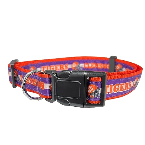 Clemson Tigers