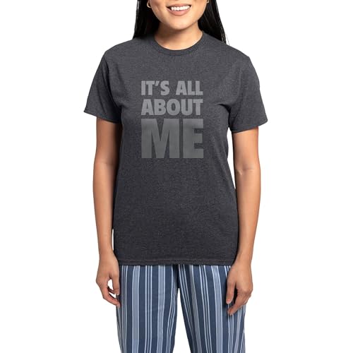 With Blue Strpe Pant