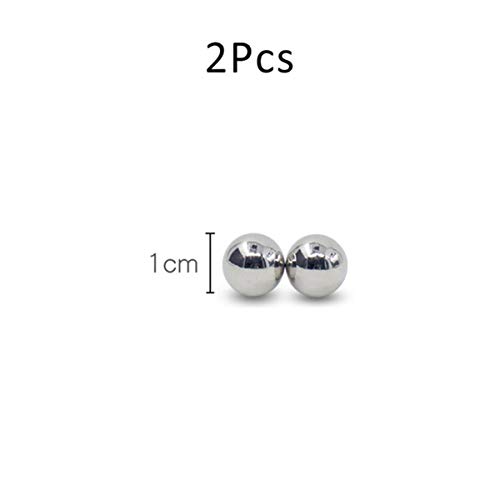 2pcs