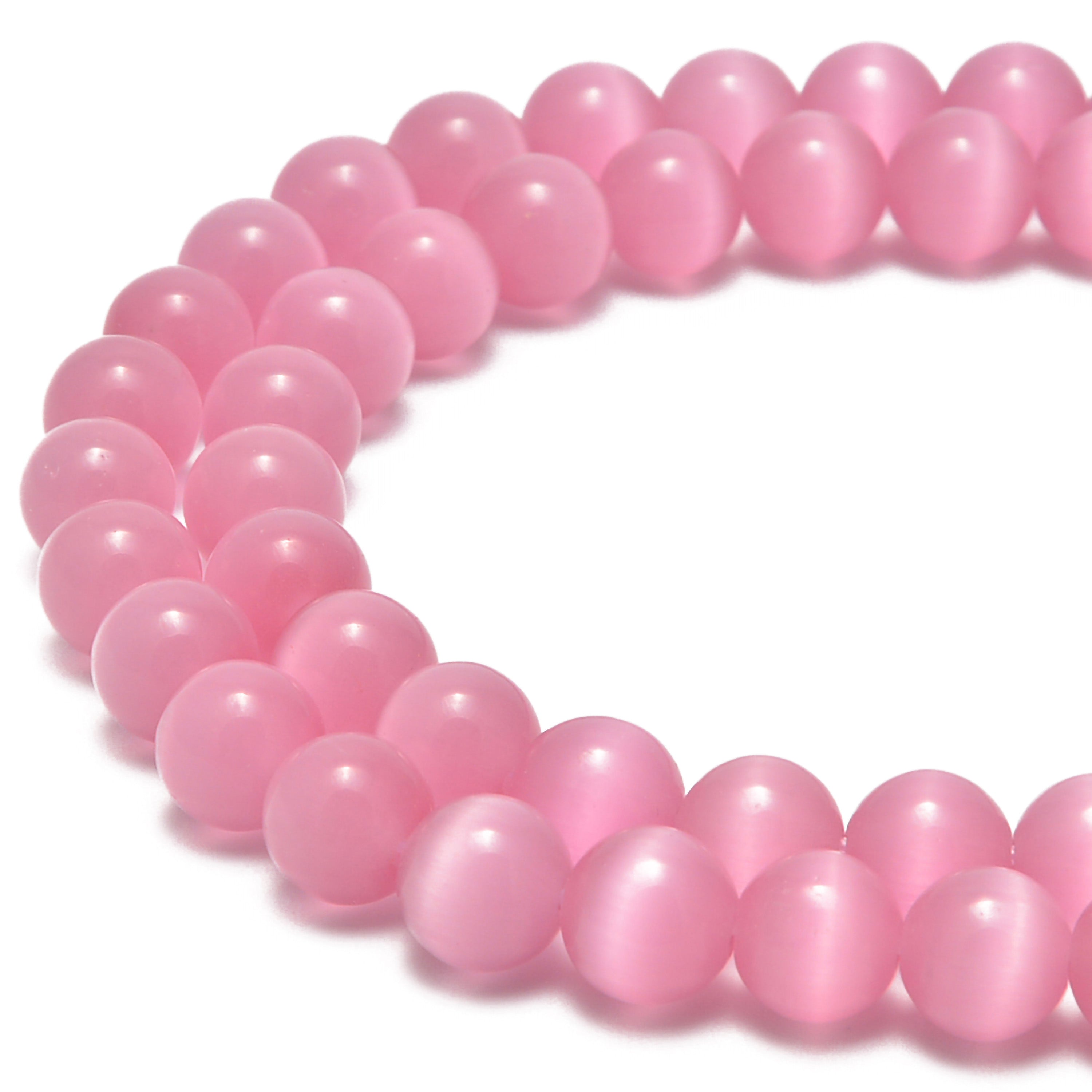 4mm 6mm 8mm 10mm 12mm 15.5