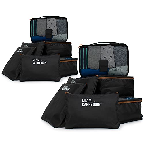 Black+Tan (12-Piece)