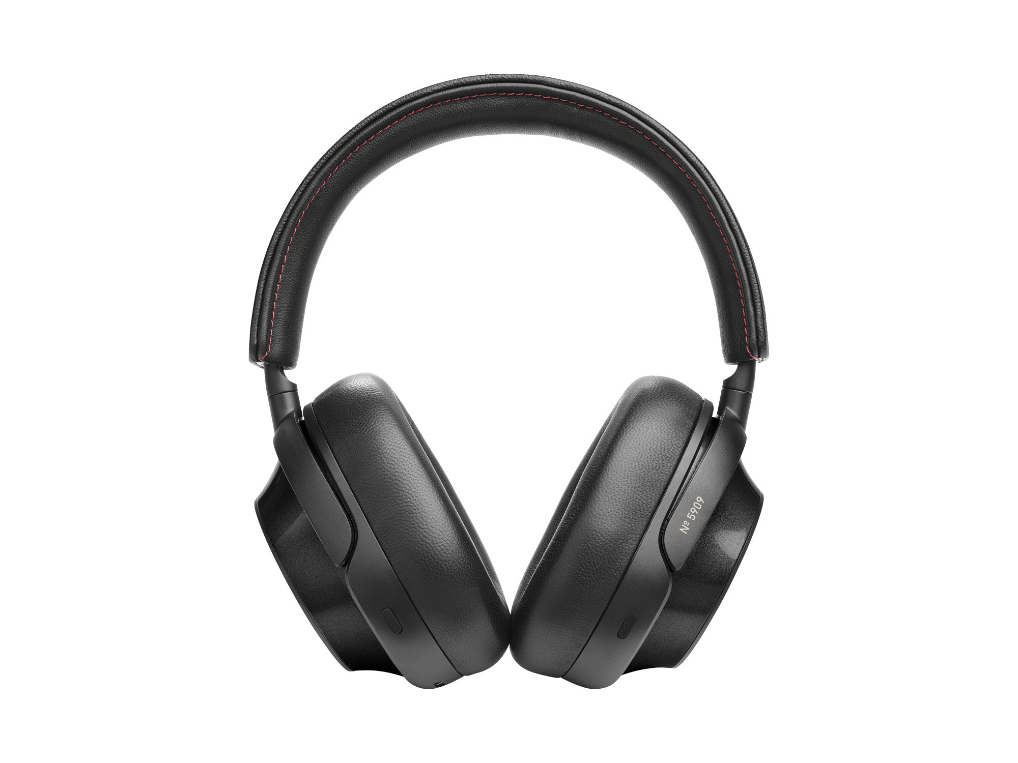 Mark Levinson No 5909 Premium Wireless Headphones - Hi-Fi Sound, Active Noise Cancelling, Bluetooth 5.0 - Perfect for Travel, Commuting & Home Audio