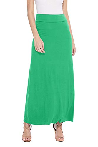 Hsk00910 Green