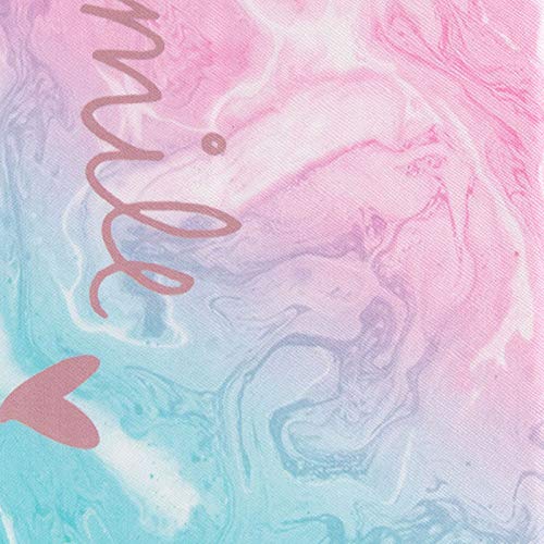 01 Blue Pink