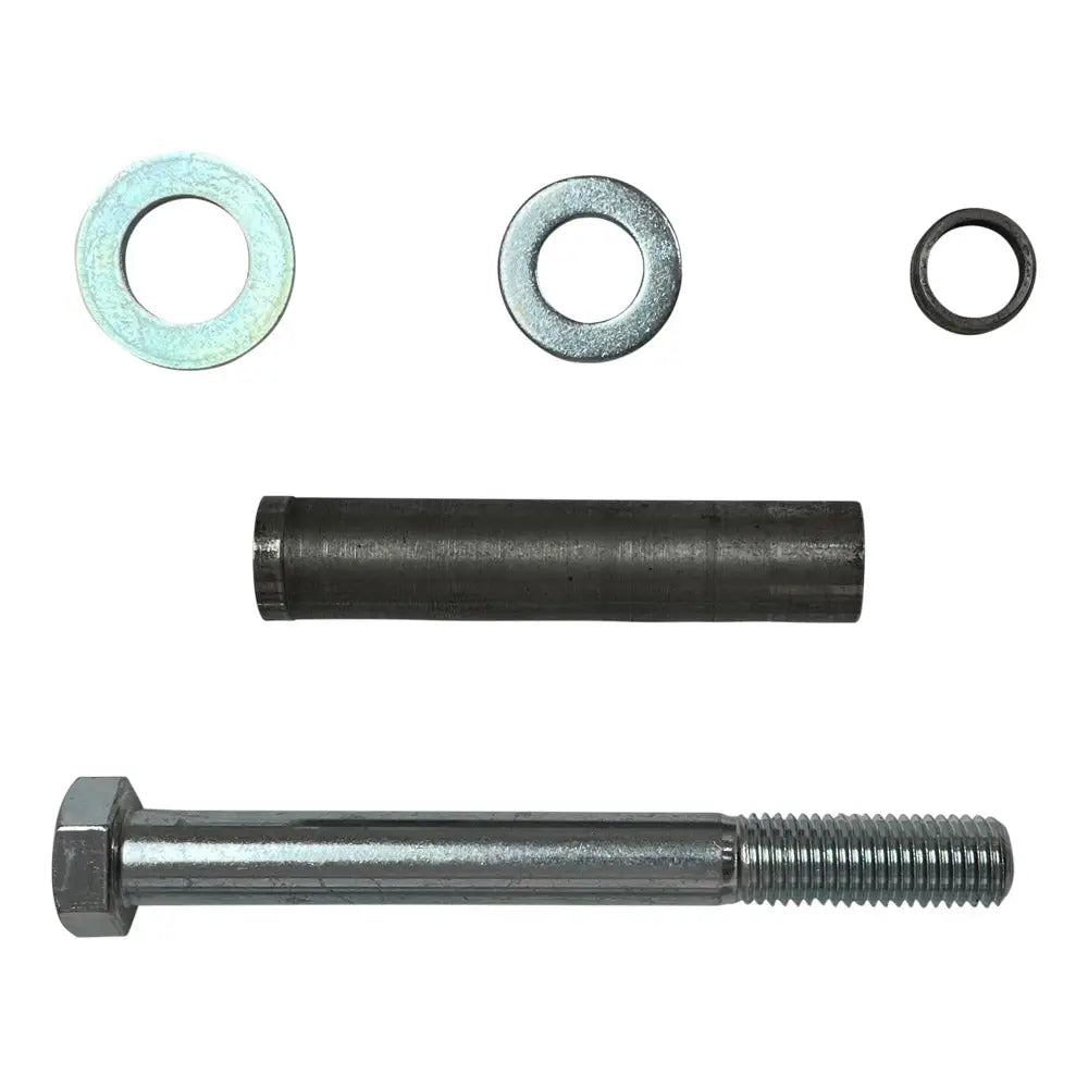 Baseline OEM Swing Arm Kit for 300 & 500 Models - 85610499 - Perfect for Motorcycle Suspension Repair and Maintenance