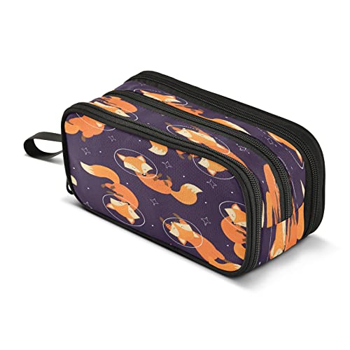 Fox Space