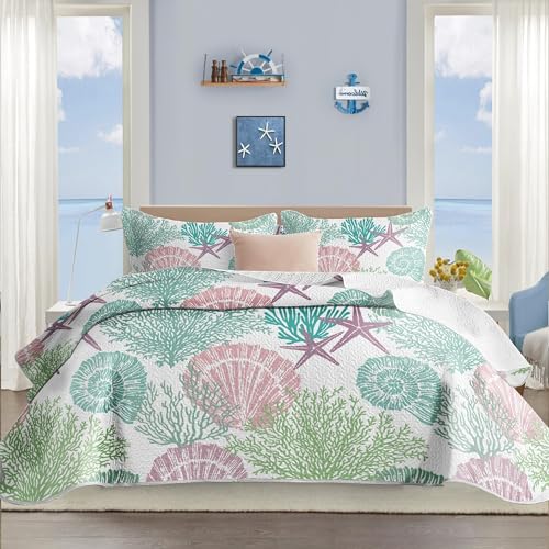 Coastal5