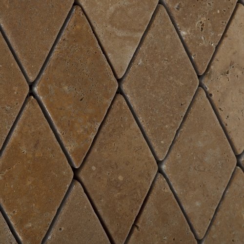 Premium Noce Travertine 2