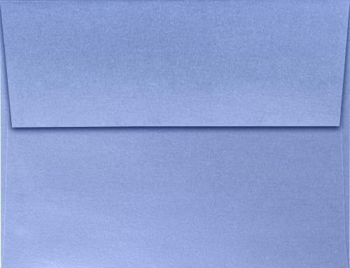 Vista Metallic
