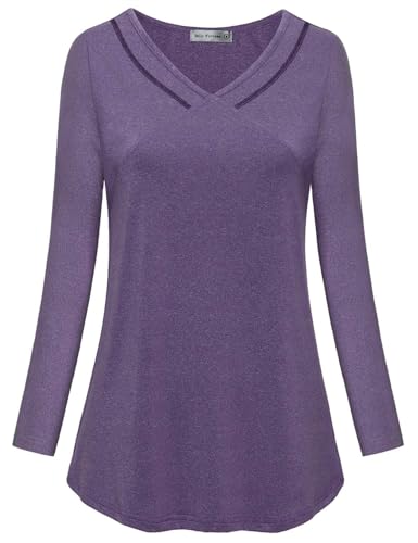 3-purple
