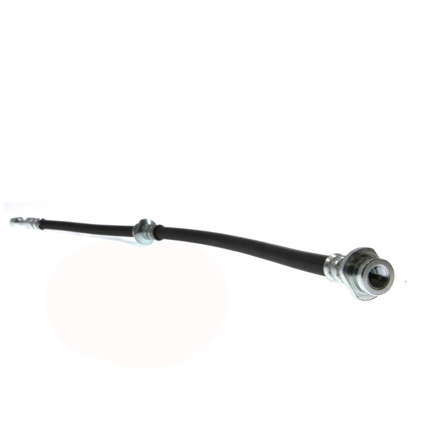 Centric Parts 150.42361 Premium Brake Hose - High Performance Replacement for Smooth Braking | Perfect for Trucks, SUVs & Off-Road Vehicles