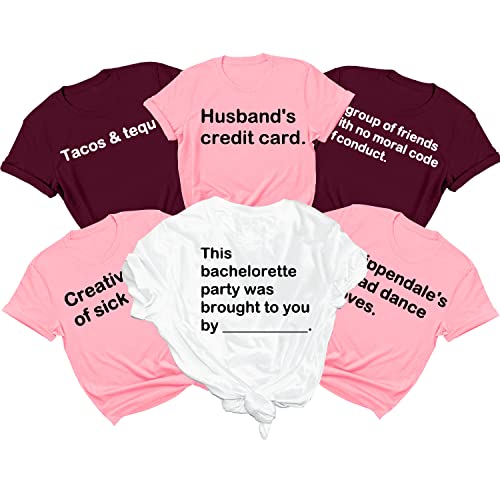 Funny Bridal Quotes
