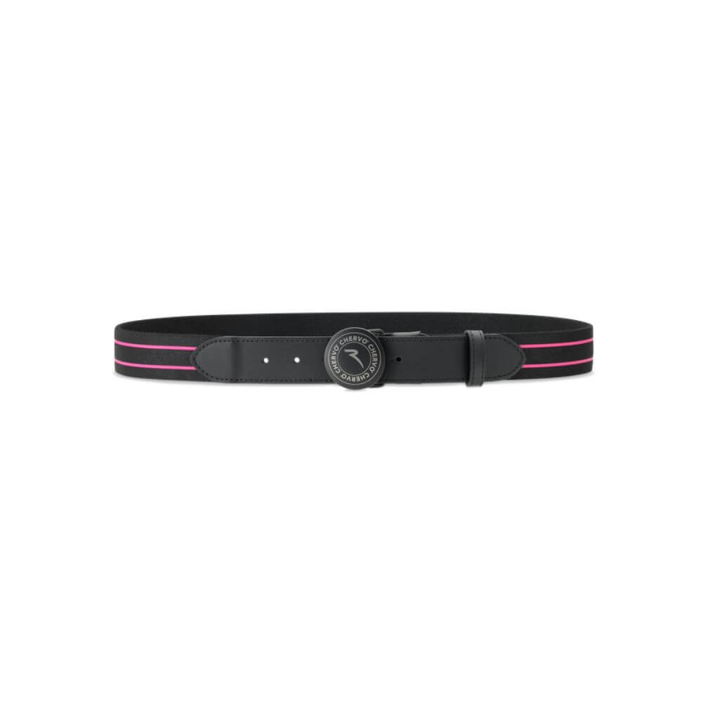 Bullo - Premium Quality [Product Category] for [Target Audience] | Durable & Stylish Design | Perfect for [Use Case 1], [Use Case 2], and [Use Case 3] | Free Shipping in USA