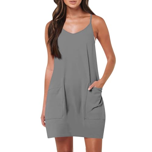 01-gray