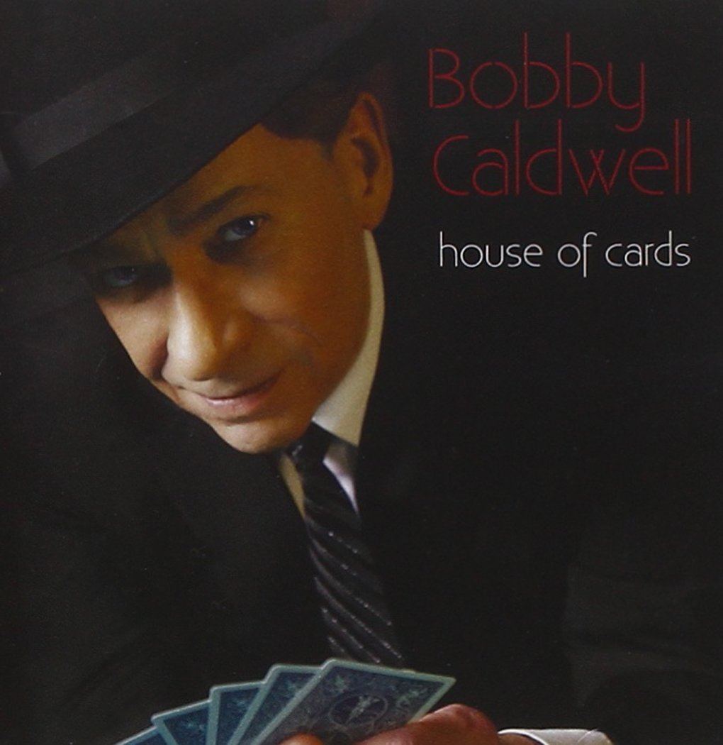 House of Cards - Premium Playing Cards Set for Magic Tricks, Poker & Card Games | Perfect for Game Nights, Parties & Collectors