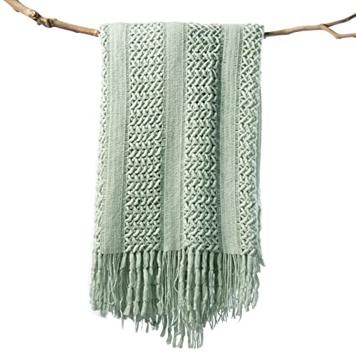 B-sage Green
