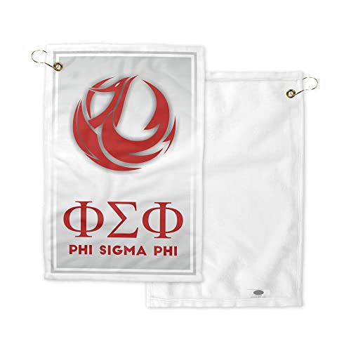Phi Sigma Phi