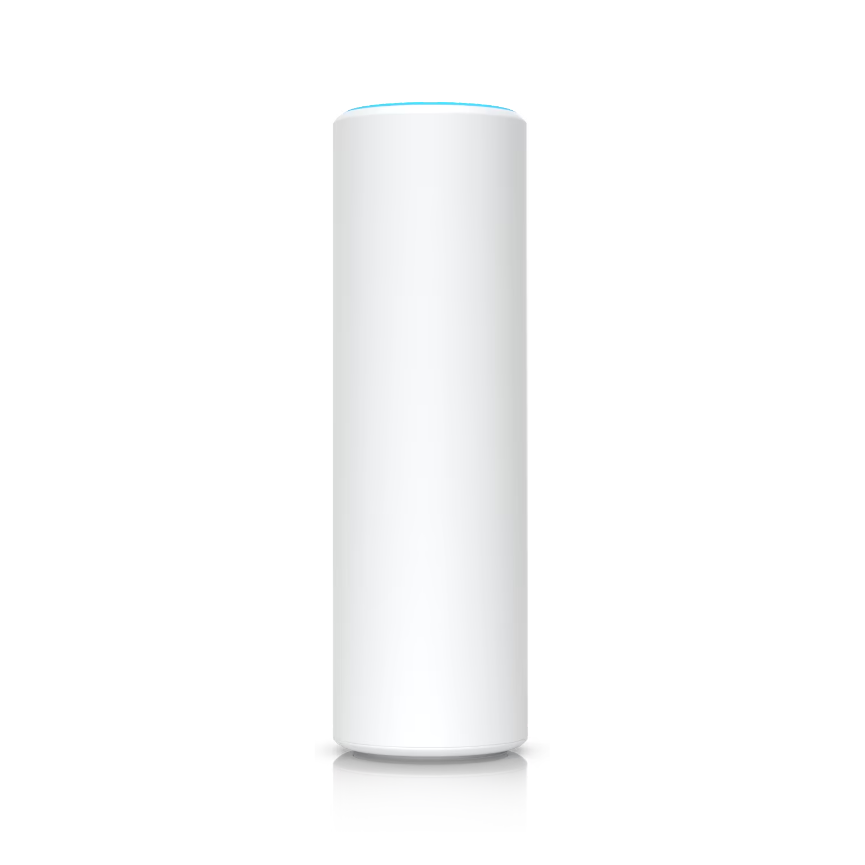 Ubiquiti WiFi 6 Mesh Access Point | High-Speed Wireless Router for Home & Office | Seamless Whole-House Coverage for Streaming, Gaming & Remote Work