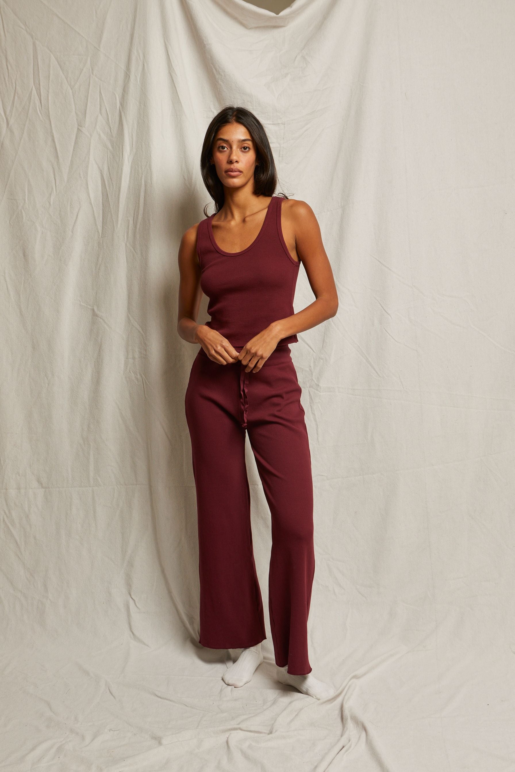 Kylie 1 - High-Quality [Product Category] for [Target Audience] | Perfect for [Use Case 1], [Use Case 2] & [Use Case 3] | Fast US Shipping