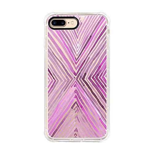 X Purple