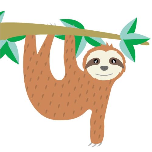 Sloth