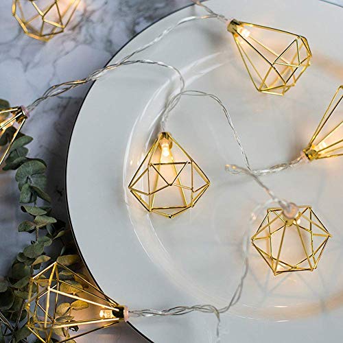 Diamond