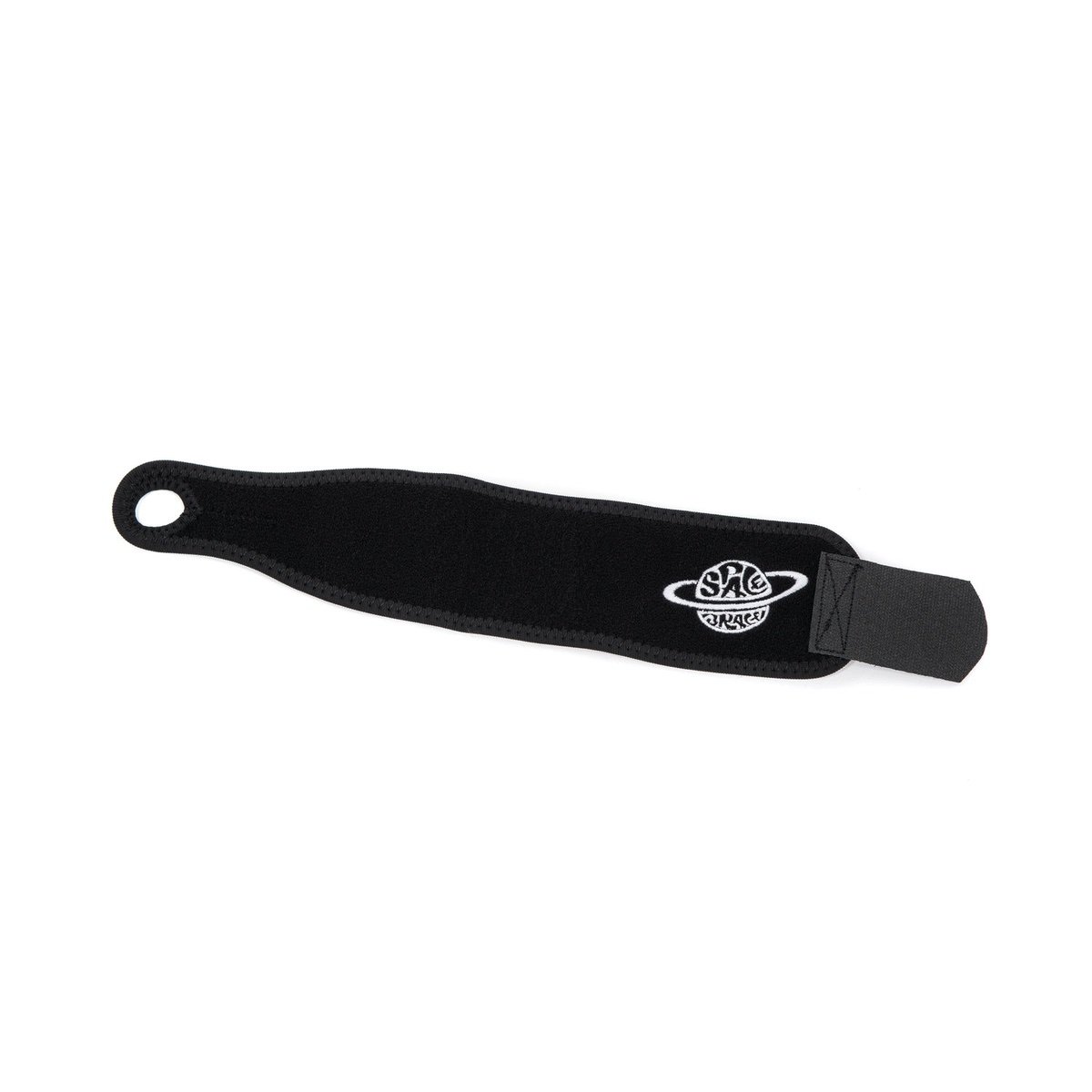 Space Brace Wrist Support for Skateboarding - Adjustable Protective Gear for Left or Right Hand - Ideal for Skateboarders, Rollerbladers & Extreme Sports Enthusiasts