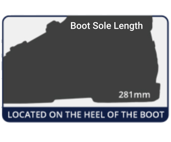Sbrents Rental Basic Skis - Affordable & Durable Ski Equipment for Beginners | Perfect for Resort Rentals & Family Ski Trips