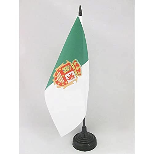 Fuerteventura
