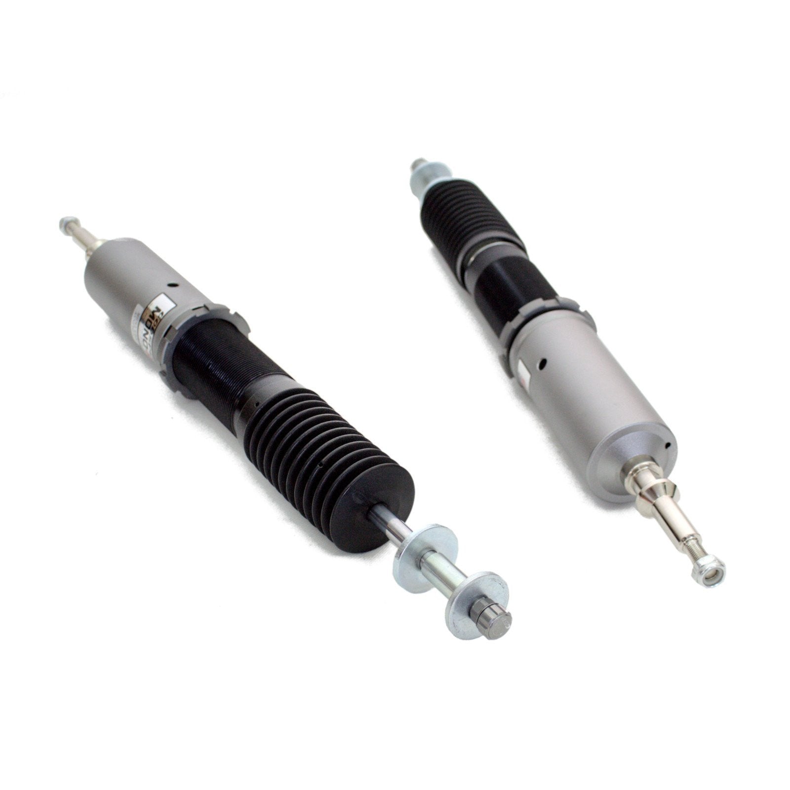 Godspeed Coilover Mono RS Suspension Kit for 2007-2013 BMW 3 Series AWD (E90/E91/E92) - Performance Tuning & Track Use