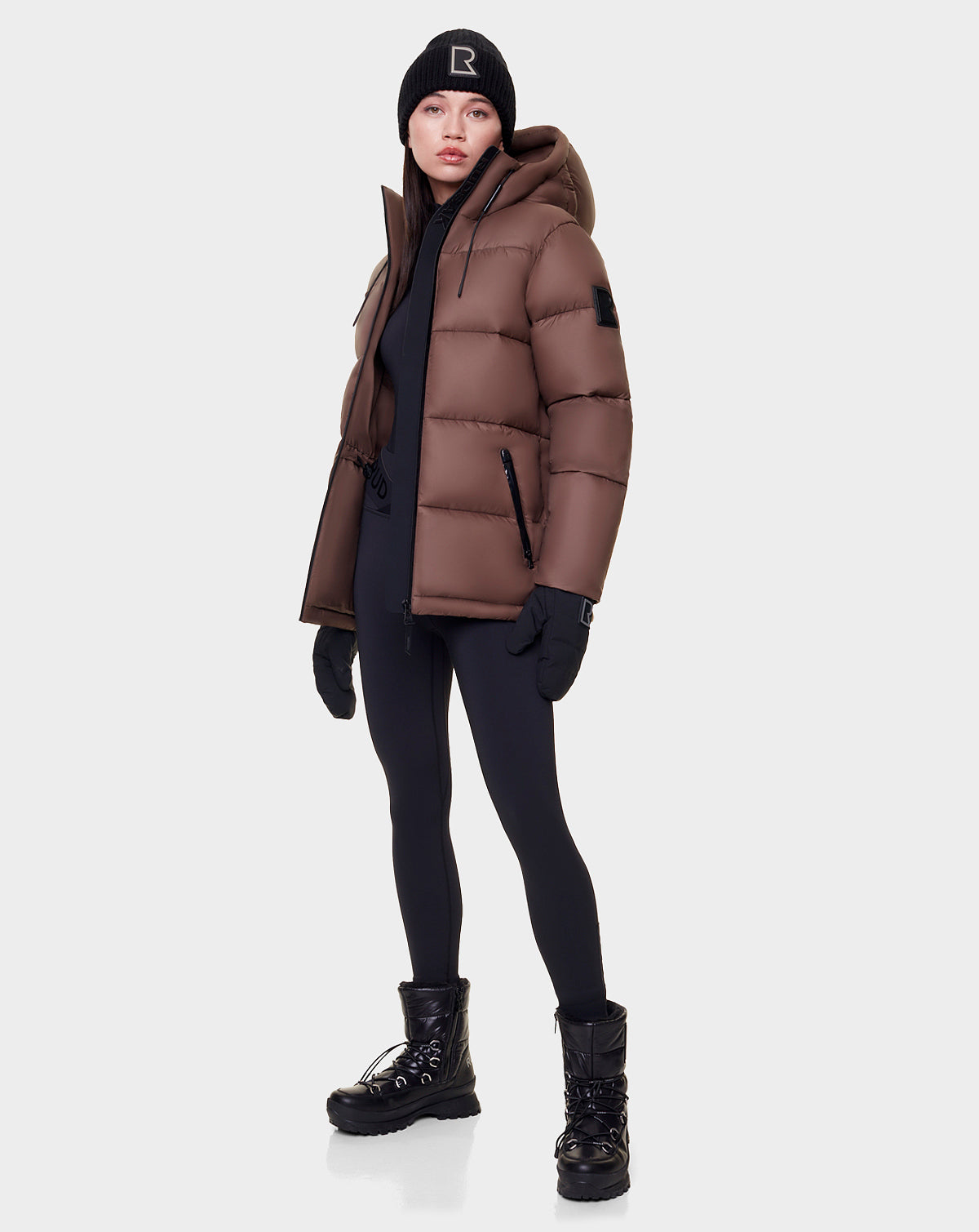 EVIE L122517 CAOCAO - Stylish and Comfortable Women's Fashion Shoes for Casual Wear, Office, and Outdoor Activities