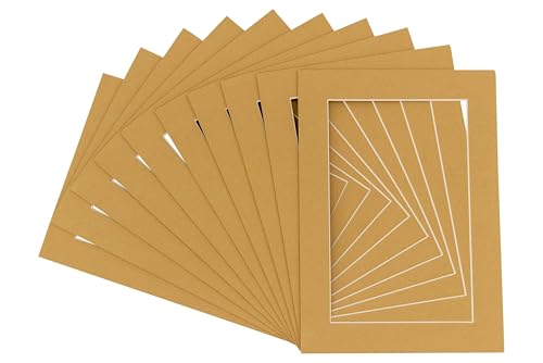 Rattan