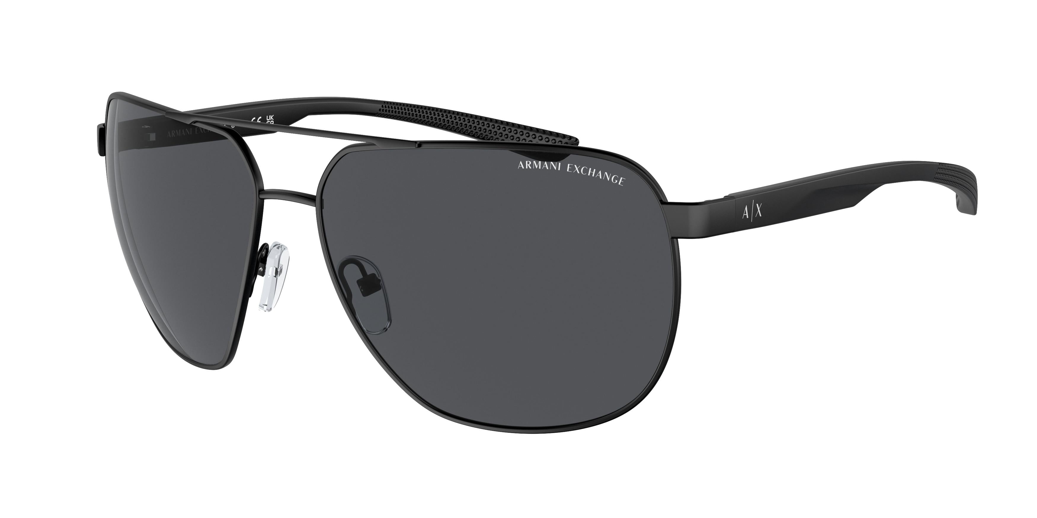 600087 - Black - Dark Grey