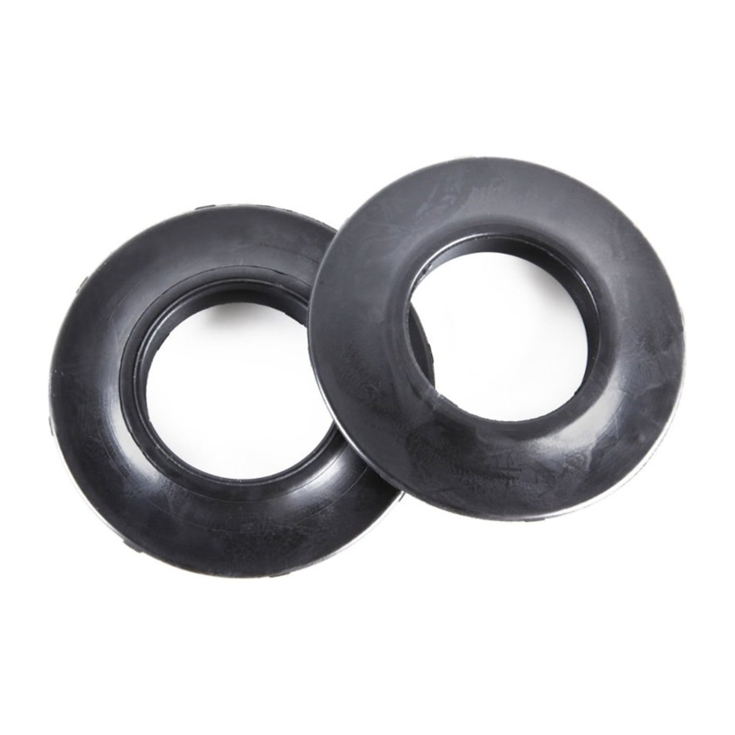 Aqua Bound Drip Rings Pair - Waterproof Kayak Canoe Paddle Drip Guards for Outdoor Water Sports | Perfect for Kayaking, Canoeing, and Paddleboarding Adventures