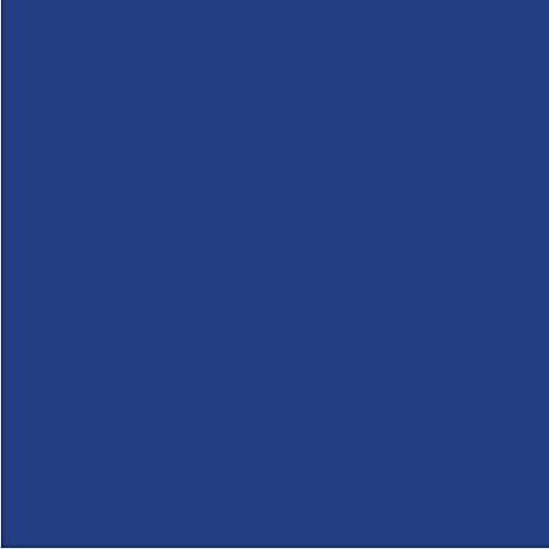 Blue and White Marble