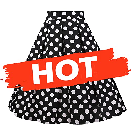 Black-white-dot