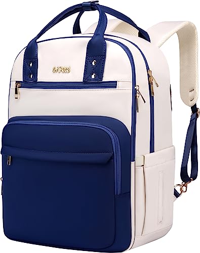 3303h-white&blue