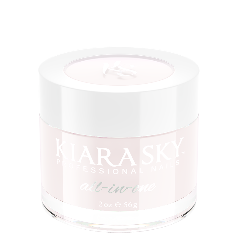 Perfect Base & Cover - Flawless Makeup Primer & Setting Spray for Long-Lasting Coverage | Ideal for Daily Wear, Special Occasions & Photo Shoots